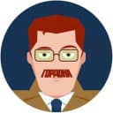 Канал Усы Гордона в Telegram