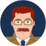 Telegram-канал Усы Гордона