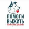 Telegram-канал Волонтеры. Якт