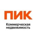 Канал ПИК | Коммерческая недвижимость в Telegram