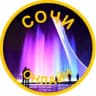 Telegram-канал Сочи онлайн