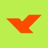 Telegram-канал СпортХаб