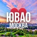 Канал ЮВАО ОНЛАЙН МОСКВА в Telegram