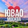Telegram-канал ЮВАО ОНЛАЙН МОСКВА