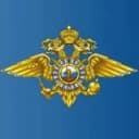 Канал МУ МВД России «Благовещенское» в Telegram