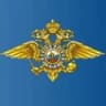 Telegram-канал МУ МВД России «Благовещенское»