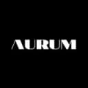 Канал салон красоты Aurum Москва | наращивание ресниц , маникюр , бровист в Telegram