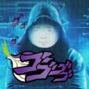 Канал british.exe в Telegram