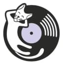 Канал MEOW Афиша | Калининград в Telegram