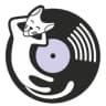 Telegram-канал MEOW Афиша | Калининград