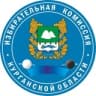 Telegram-канал Избирательная комиссия Курганской области