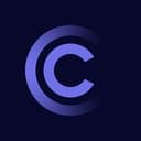 Канал CC | Крипто Вакансии в Telegram