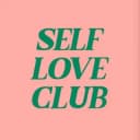 Канал селф-лав club 🫶🏼 в Telegram