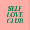 Telegram-канал селф-лав club 🫶🏼