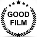 Канал GOOD FILM в Telegram
