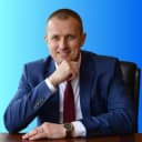 Канал Профессия Психолог | Борис Борисов в Telegram
