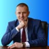 Telegram-канал Профессия Психолог | Борис Борисов
