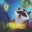 Канал Deep Ton в Telegram