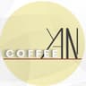 Telegram-канал CoffeeYan☕️
