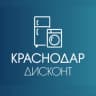 Telegram-канал Краснодар-Дисконт
