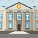 Канал Крипто банк в Telegram