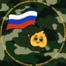 Telegram-канал РСМ | Ессентуки