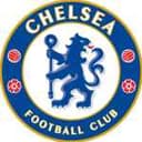 Канал Chelsea FC в Telegram