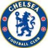 Telegram-канал Chelsea FC