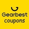 GearBest купоны