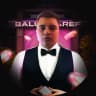 Telegram-канал BALUMBA - СТРИМЕР 💰