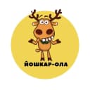 Канал Йошкар-Ола | События | Подслушано в Telegram