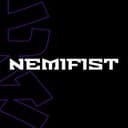 Канал NEMIFIST в Telegram