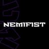 NEMIFIST