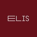 Канал ELIS в Telegram