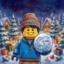 Канал ENZO в Telegram