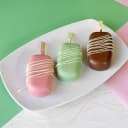 Канал Кондитерский клуб | Sweet club | Рецепты в Telegram