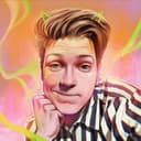 Канал Вотерфорточка в Telegram