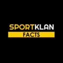 Канал ⚡️Знаете ли вы? Факты и новости от SPORTCLAN в Telegram