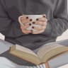 Telegram-канал study with kami