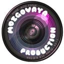 Канал ВидеоБрендМейкер в Telegram