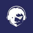 Канал FreeGamer в Telegram