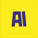 Канал Архангельск №1 в Telegram