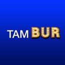 Канал tamBUR 3.0 (18+) в Telegram