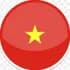 Группа Вьетнам | виза в Telegram
