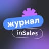 Telegram-канал О чём говорят селлеры