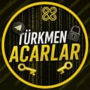 Канал 𝗧𝗨𝗥𝗞𝗠𝗘𝗡𝗦 𝗔𝗖𝗔𝗥𝗟𝗔𝗥 в Telegram