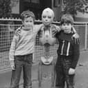 Канал Диджитал-культура в Telegram