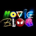 Канал MovieBlog в Telegram