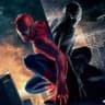 Telegram-канал kino_life99 кино, фильмы новинки кино, трейлеры