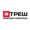 Канал Треш Нижний Новгород в Telegram